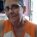 Profile Picture of Cora Hamm (@cora.hamm.351) on Facebook