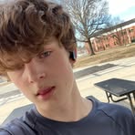 Profile Picture of Aaron Newman (@Aaron-Newman) on Facebook