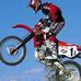 Profile Picture of Jake Wainwright (@jake.wainwright.50) on Facebook