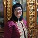 Profile Picture of Hadiah (@hadiah.hadiah.98031) on Facebook