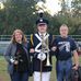 Profile Picture of Michael Hunkins (@Michael-Hunkins) on Facebook