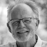 Profile Picture of Hans-Dieter Schlimmer (@hansdieterschlimmer) on Instagram