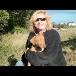 Profile Picture of deewagner (@deewagner) on Instagram