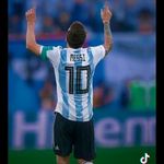 Profile Picture of Genesis Pascual (@genesispascual1) on Instagram