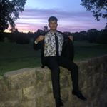 Profile Picture of Shawn Redmond (@redmond111) on Instagram