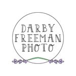 Profile Picture of Darby Freeman (@darbyfreemanphoto) on Instagram