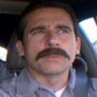 Profile Picture of William Haas (@william-haas-34) on Quora