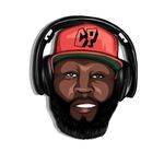 Profile Picture of Chris Peoples (@cpthepeopleschamp) on Instagram