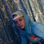 Profile Picture of Greg Welsh (@gregwelsh6969) on Instagram