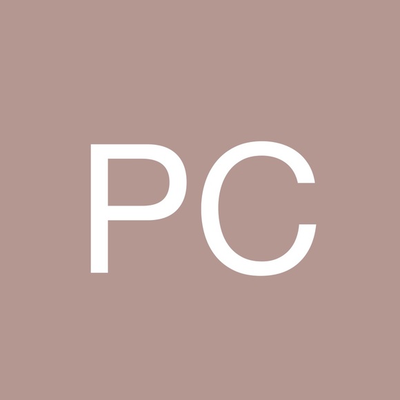Profile Picture of Peter Cheng (@petercheng) on Poshmark