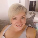 Profile Picture of Sandra Giese (@frau_g_aus_s) on Instagram