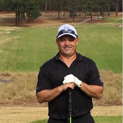 Profile Picture of Teddy J Hucks (@TeddyJHucks) on Twitter