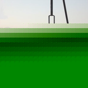 Profile Picture of Garland Beebe (@388898594) on Myspace