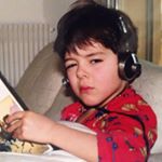 Profile Picture of Paul Charon (@p.chrn) on Instagram