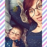 Profile Picture of Stacie Howell (@stacie-howell-3) on Quora