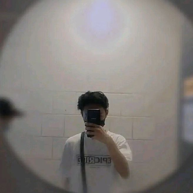 Profile Picture of Andrew Cinco (@drewgaming23) on Tiktok