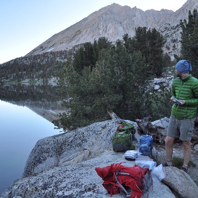 Profile Picture of Gerrit Van Doorn (@ghvandoorn) on Twitter