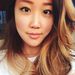 Profile Picture of Lisa Kim (@ahnlisa) on Pinterest