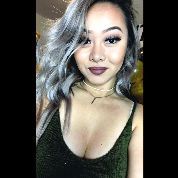 Profile Picture of Cindy Zapata (@xcindybabyy) on Poshmark