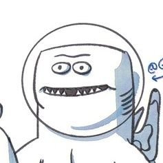 Profile Picture of Gary Storkamp (@GStorkamp) on Twitter