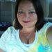 Profile Picture of Amy Leppin (@amynole91) on Pinterest