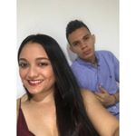 Profile Picture of James Caicedo (@james__caicedop) on Instagram