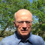 Profile Picture of David Lindsey (@david.lindsey.39566905) on Instagram