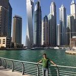 Profile Picture of Rasim Mujalovic (@rasimmujalovic) on Instagram