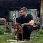 Profile Picture of Jérémy Forest (@jeremy.fo.3) on Instagram