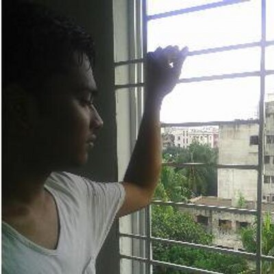 Profile Picture of Shahed Reza (@shahedreza1) on Twitter