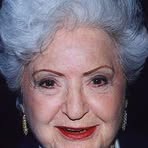Profile Picture of Ruth Handler (@ruth.handler.58) on Facebook