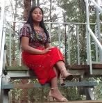 Profile Picture of Tito Bernal (@tito.bernal.384756) on Facebook