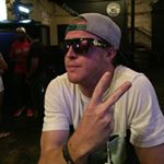 Profile Picture of Brian Yancy (@byancy2) on Instagram