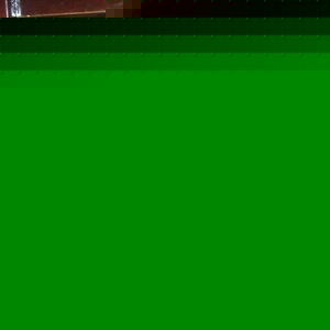 Profile Picture of Paula Darling (@pauladar) on Myspace