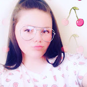 Profile Picture of Sinead Quinn (@sineadquinn2961) on Youtube