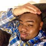 Profile Picture of Cj Mcwilliams (@craig_bigboy8) on Instagram