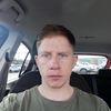 Profile Picture of chad.nel (@chad.nel) on Tiktok
