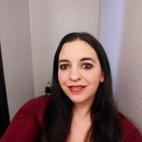 Profile Picture of Crystal Binning (@crystal-binning) on Quora