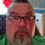 Profile Picture of Daniel Bumgardner (@bumgardnerdaniel) on Instagram