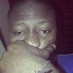 Profile Picture of Celestin Ralph Getro (@crgetro) on Instagram