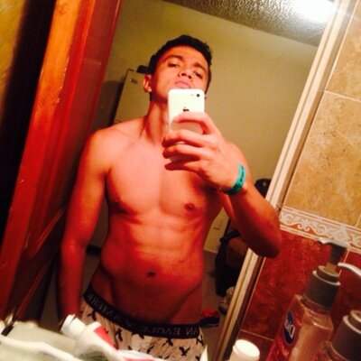 Profile Picture of Chris Zavala (@chriszavala10) on Twitter