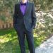 Profile Picture of Peter Stefanski (@neopolska) on Pinterest