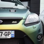 Profile Picture of Evan lucas🇫🇷 (@evan.spot) on Instagram