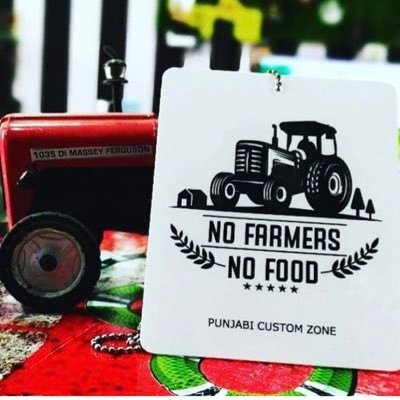 Profile Picture of Rajveer Kaur Cheema (@Rajveerkaur01) on Twitter