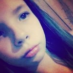 Profile Picture of Makaylaleannkittrell (@mkittrell054) on Instagram