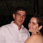 Profile Picture of Agueda Moreno Moreno (@aguemoreno44) on Instagram