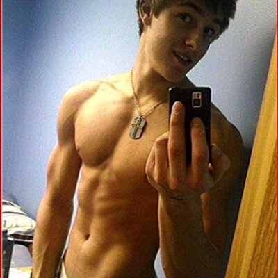 Profile Picture of Jason Tillson (@JasonTillson) on Twitter