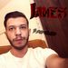 James Alkins - Pinterest Profile Picture of James Alkins (@abcmitchell12) on Pinterest