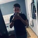 Profile Picture of Moises Rosas (@meny_lml) on Instagram