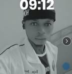 Profile Picture of Bill Gate Steph (@bill.gate.steph) on Facebook